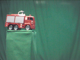 180 Degrees _ Picture 9 _ Fire Truck.png
